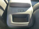 Volvo XC 60 B4 AWD Skóra Kamera Harman/Kardon - 13