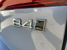 Volvo XC 60 B4 AWD Skóra Kamera Harman/Kardon - 14