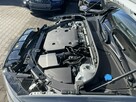 Volvo XC 60 B4 AWD Skóra Kamera Harman/Kardon - 16
