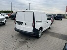 Volkswagen Caddy Klima Orginalny Przebieg - 3