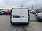 Volkswagen Caddy Klima Orginalny Przebieg - 4
