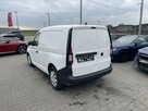 Volkswagen Caddy Klima Orginalny Przebieg - 5