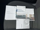 Volkswagen Caddy Klima Orginalny Przebieg - 8