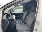 Volkswagen Caddy Klima Orginalny Przebieg - 9