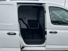 Volkswagen Caddy Klima Orginalny Przebieg - 10