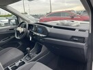 Volkswagen Caddy Klima Orginalny Przebieg - 11