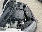 Volkswagen Caddy Klima Orginalny Przebieg - 13
