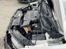 Volkswagen Caddy Klima Orginalny Przebieg - 15
