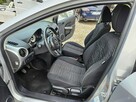 Mazda 2 Opłacona Zdrowa Zadbana Klima 1 Wł Po Serwisie - 7