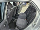 Mazda 2 Opłacona Zdrowa Zadbana Klima 1 Wł Po Serwisie - 9