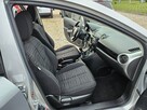 Mazda 2 Opłacona Zdrowa Zadbana Klima 1 Wł Po Serwisie - 10