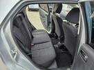 Mazda 2 Opłacona Zdrowa Zadbana Klima 1 Wł Po Serwisie - 11
