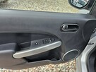Mazda 2 Opłacona Zdrowa Zadbana Klima 1 Wł Po Serwisie - 13