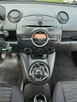 Mazda 2 Opłacona Zdrowa Zadbana Klima 1 Wł Po Serwisie - 15