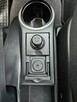 Mazda 2 Opłacona Zdrowa Zadbana Klima 1 Wł Po Serwisie - 16