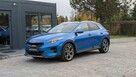 Kia XCeed / Gwarancja / Salon Polska / Podgrzewana kierownica / Hak / Kamera !!! - 1
