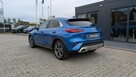Kia XCeed / Gwarancja / Salon Polska / Podgrzewana kierownica / Hak / Kamera !!! - 3