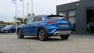 Kia XCeed / Gwarancja / Salon Polska / Podgrzewana kierownica / Hak / Kamera !!! - 4