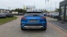 Kia XCeed / Gwarancja / Salon Polska / Podgrzewana kierownica / Hak / Kamera !!! - 5