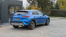 Kia XCeed / Gwarancja / Salon Polska / Podgrzewana kierownica / Hak / Kamera !!! - 6
