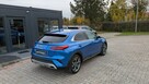 Kia XCeed / Gwarancja / Salon Polska / Podgrzewana kierownica / Hak / Kamera !!! - 7