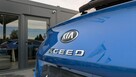 Kia XCeed / Gwarancja / Salon Polska / Podgrzewana kierownica / Hak / Kamera !!! - 8