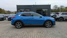 Kia XCeed / Gwarancja / Salon Polska / Podgrzewana kierownica / Hak / Kamera !!! - 9