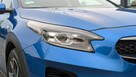 Kia XCeed / Gwarancja / Salon Polska / Podgrzewana kierownica / Hak / Kamera !!! - 11