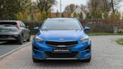 Kia XCeed / Gwarancja / Salon Polska / Podgrzewana kierownica / Hak / Kamera !!! - 12