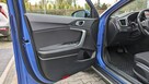 Kia XCeed / Gwarancja / Salon Polska / Podgrzewana kierownica / Hak / Kamera !!! - 13