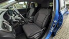 Kia XCeed / Gwarancja / Salon Polska / Podgrzewana kierownica / Hak / Kamera !!! - 14