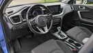 Kia XCeed / Gwarancja / Salon Polska / Podgrzewana kierownica / Hak / Kamera !!! - 15