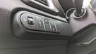 Kia XCeed / Gwarancja / Salon Polska / Podgrzewana kierownica / Hak / Kamera !!! - 16