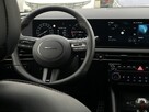 Hyundai Tucson 1.6 T-GDI 2WD 6MT 160KM MY25- wersja N-line- dostępny od ręki - 2