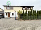 Dom Tczewskie Łąki gm. Tczew, Czatkowska - 3