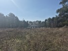 Działka budowlana Duchnów gm. Wiązowna - 6