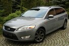 Ford Mondeo Mk4 2.0 Benzyna 145 KM 187 tys km Zadbany Opłacony - 1
