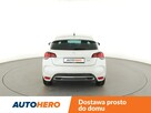 DS Automobiles DS 4 6 park-distance-control | front Czujniki parkowania - 6
