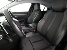 Peugeot 508 automat półskóra full LED navi klima auto kamera i czujniki parkowania - 13