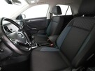 Volkswagen T-Roc Navi Czujniki parkowania Klimatyzacja Podgrzewane fotele Bluetooth - 13