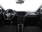 Volkswagen T-Roc Navi Czujniki parkowania Klimatyzacja Podgrzewane fotele Bluetooth - 15