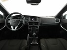 Volvo V40 Cross Country 2.0d Automat Cross Country Navi Tempomat Grzane Fotele TFT LED Kamera - 15
