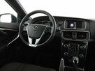 Volvo V40 Cross Country 2.0d Automat Cross Country Navi Tempomat Grzane Fotele TFT LED Kamera - 16