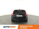 Volvo V60 2.0D Dynamic Edition Klima Nawigacja Tempomat Skóra ParkAssist TFT LED - 6