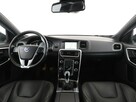 Volvo V60 2.0D Dynamic Edition Klima Nawigacja Tempomat Skóra ParkAssist TFT LED - 15