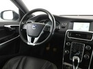 Volvo V60 2.0D Dynamic Edition Klima Nawigacja Tempomat Skóra ParkAssist TFT LED - 16