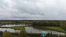 Dom Chylice gm. Jaktorów, Chełmońskiego - 12