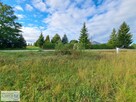 Działka Pierzchnica Drugnia - 6
