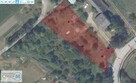 Działka usługowa Miedziana Góra Kostomłoty Pierwsze - 3