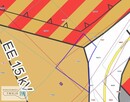 Działka usługowa Miedziana Góra Kostomłoty Pierwsze - 5